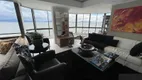 Foto 2 de Apartamento com 3 Quartos à venda, 283m² em Beira Mar, Florianópolis