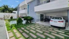 Foto 19 de Casa com 4 Quartos à venda, 340m² em Quintas do Calhau, São Luís