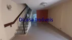 Foto 16 de Casa com 3 Quartos à venda, 280m² em Ilha do Governador, Rio de Janeiro