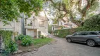 Foto 14 de Casa com 3 Quartos para venda ou aluguel, 250m² em Mont' Serrat, Porto Alegre