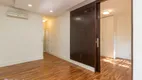 Foto 19 de Cobertura com 4 Quartos à venda, 225m² em Boaçava, São Paulo