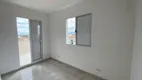 Foto 4 de Apartamento com 2 Quartos à venda, 29m² em Jardim Maringa, São Paulo