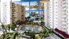 Foto 18 de Apartamento com 3 Quartos à venda, 67m² em Jaraguá, Belo Horizonte