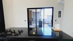 Foto 9 de Casa de Condomínio com 3 Quartos à venda, 145m² em Parque Sao Miguel, Hortolândia