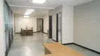 Foto 11 de Sala Comercial para alugar, 132m² em Pacaembu, São Paulo