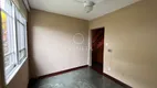 Foto 16 de Casa de Condomínio com 4 Quartos para alugar, 173m² em Recreio Dos Bandeirantes, Rio de Janeiro