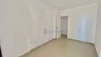 Foto 19 de Apartamento com 2 Quartos para alugar, 78m² em Nova Mirim, Praia Grande