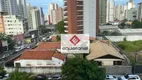 Foto 50 de Apartamento com 3 Quartos à venda, 163m² em Aldeota, Fortaleza