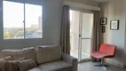 Foto 5 de Apartamento com 3 Quartos à venda, 63m² em Morumbi, São Paulo