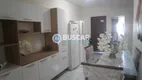 Foto 6 de Casa com 3 Quartos à venda, 150m² em Brasília, Feira de Santana