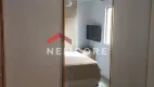 Foto 9 de Apartamento com 3 Quartos à venda, 74m² em Vila Prudente, São Paulo