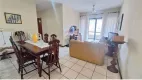 Foto 2 de Apartamento com 2 Quartos à venda, 83m² em Enseada, Guarujá