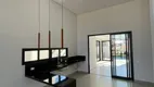 Foto 4 de Casa de Condomínio com 3 Quartos à venda, 175m² em Residencial Pecan, Itupeva