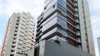 Foto 2 de Apartamento com 4 Quartos à venda, 245m² em Centro, Juiz de Fora