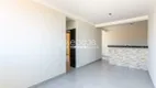 Foto 19 de Apartamento com 2 Quartos à venda, 66m² em Novo Mundo, Uberlândia