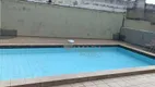 Foto 21 de Apartamento com 1 Quarto à venda, 44m² em Jardim Penha, São Paulo