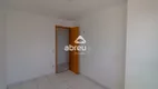 Foto 13 de Apartamento com 3 Quartos à venda, 78m² em Ribeira, Natal