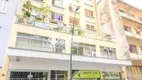 Foto 2 de Apartamento com 1 Quarto à venda, 42m² em Centro Histórico, Porto Alegre