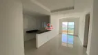 Foto 12 de Apartamento com 2 Quartos à venda, 76m² em Jardim Aguapeu, Mongaguá