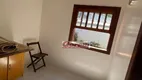 Foto 56 de Casa de Condomínio com 4 Quartos para venda ou aluguel, 500m² em Condominio Arujazinho, Arujá