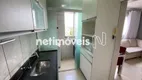 Foto 3 de Apartamento com 2 Quartos à venda, 60m² em Novo Eldorado, Contagem