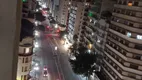 Foto 25 de Apartamento com 1 Quarto para alugar, 57m² em Santa Cecília, São Paulo