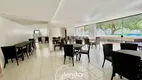 Foto 35 de Apartamento com 3 Quartos à venda, 81m² em Setor Pedro Ludovico, Goiânia