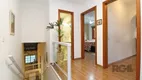 Foto 11 de Casa com 3 Quartos à venda, 244m² em Cavalhada, Porto Alegre