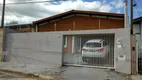 Foto 12 de Casa com 3 Quartos à venda, 128m² em Jardim Boa Esperança, Campinas