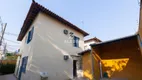 Foto 14 de Casa com 5 Quartos à venda, 260m² em Brooklin, São Paulo