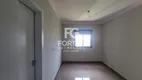 Foto 7 de Apartamento com 3 Quartos à venda, 155m² em Residencial Alto do Ipe, Ribeirão Preto