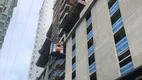 Foto 20 de Riomaggiore Residenze em Pioneiros, Balneário Camboriú