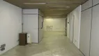 Foto 3 de Sala Comercial para alugar, 75m² em Centro, Belo Horizonte