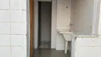 Foto 14 de Apartamento com 3 Quartos à venda, 90m² em Dona Clara, Belo Horizonte