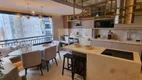 Foto 4 de Apartamento com 2 Quartos à venda, 63m² em Vila Osasco, Osasco