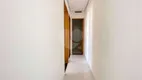 Foto 7 de Apartamento com 2 Quartos à venda, 43m² em Artur Alvim, São Paulo