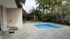 Foto 34 de Casa de Condomínio com 4 Quartos à venda, 404m² em Alphaville, Santana de Parnaíba