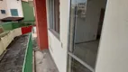 Foto 6 de Apartamento com 1 Quarto para alugar, 40m² em Méier, Rio de Janeiro