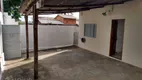 Foto 24 de Casa com 3 Quartos à venda, 400m² em Chácara São Silvestre, Taubaté