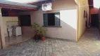 Foto 9 de Casa com 2 Quartos à venda, 121m² em Parque Residencial Emir Garcia, Ribeirão Preto