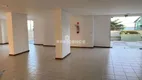 Foto 5 de Apartamento com 2 Quartos à venda, 70m² em Itapuã, Vila Velha