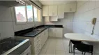 Foto 6 de Apartamento com 3 Quartos para alugar, 145m² em Centro, Piracicaba
