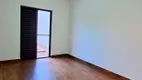 Foto 8 de Casa com 3 Quartos à venda, 200m² em Residencial São Jerônimo , Franca