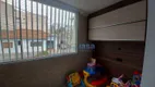 Foto 10 de Sobrado com 2 Quartos à venda, 114m² em Vila Humaita, Santo André