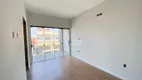 Foto 9 de Casa com 3 Quartos à venda, 122m² em Centro, Penha