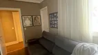 Foto 22 de Apartamento com 3 Quartos à venda, 150m² em Barcelona, São Caetano do Sul