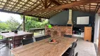 Foto 11 de Casa com 3 Quartos à venda, 240m² em Varzea, Lagoa Santa