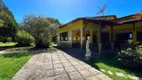 Foto 2 de Casa com 4 Quartos à venda, 500m² em Parque Silvestre, Guapimirim