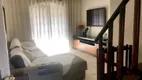 Foto 12 de Casa de Condomínio com 3 Quartos à venda, 306m² em Parque Fluminense, Duque de Caxias