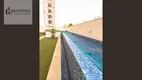 Foto 18 de Apartamento com 3 Quartos à venda, 119m² em Jardim Belo Horizonte, Campinas